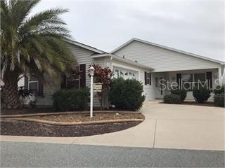 Active With Contract: $445,000 (3 beds, 2 baths, 1736 Square Feet)
