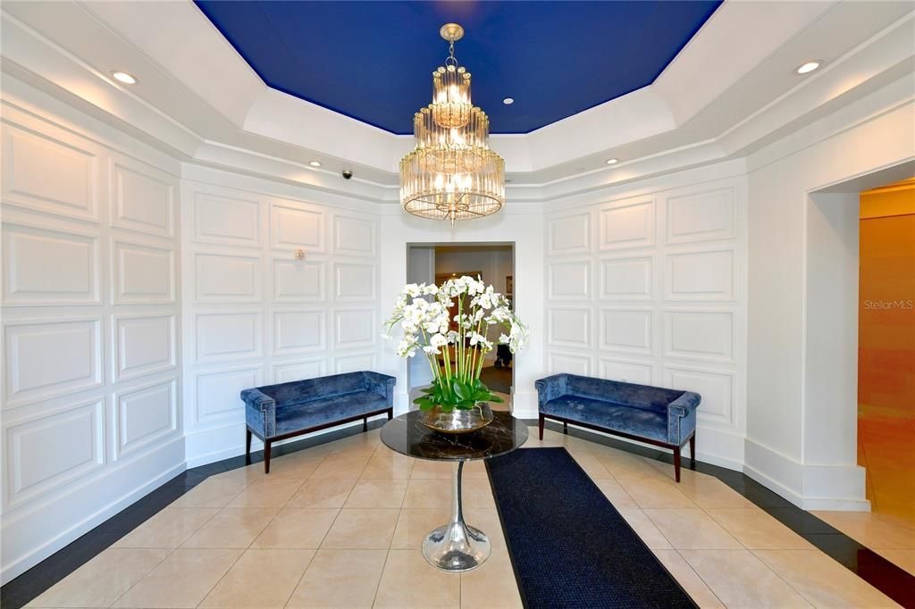 For Sale: $1,075,000 (2 beds, 2 baths, 1336 Square Feet)