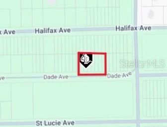 For Sale: $17,000 (0.50 acres)