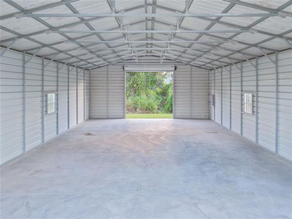 На продажу: $360,000 (3 спален, 2 ванн, 1236 Квадратных фут)