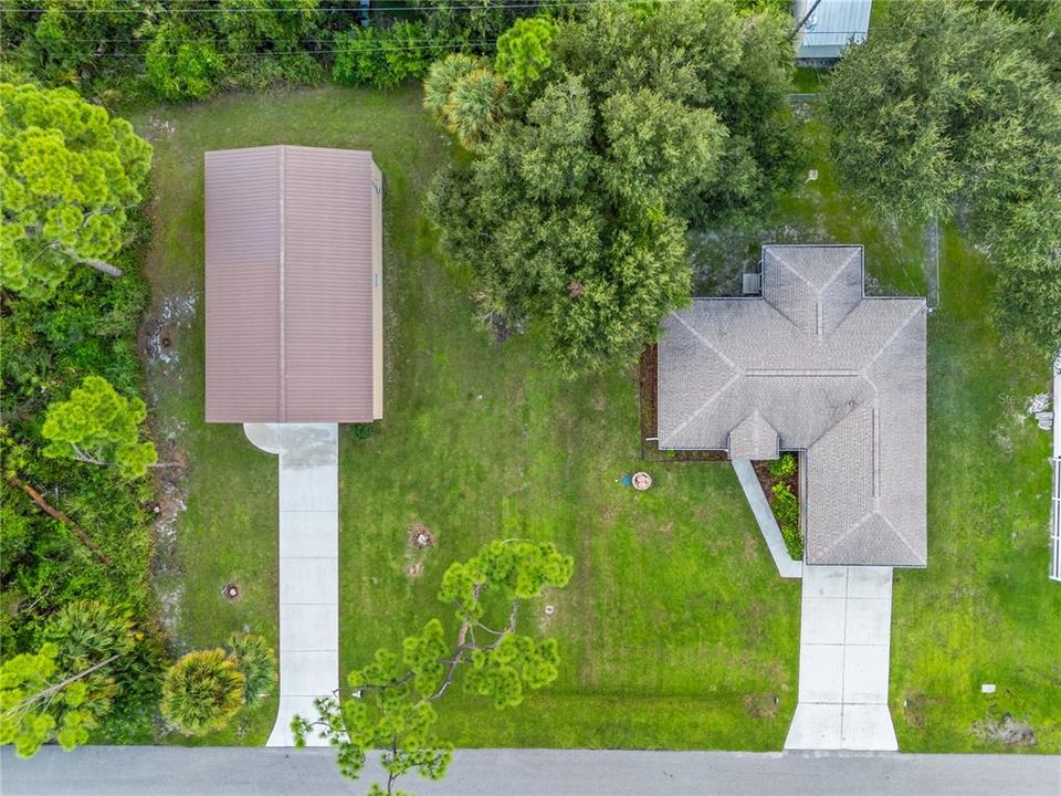 На продажу: $360,000 (3 спален, 2 ванн, 1236 Квадратных фут)