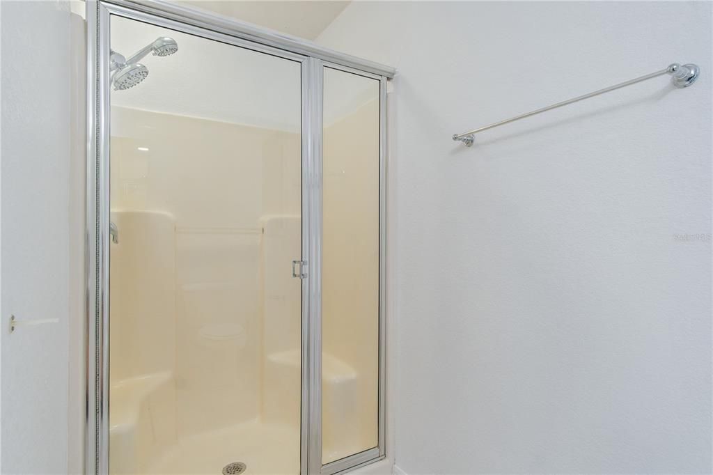 На продажу: $360,000 (3 спален, 2 ванн, 1236 Квадратных фут)
