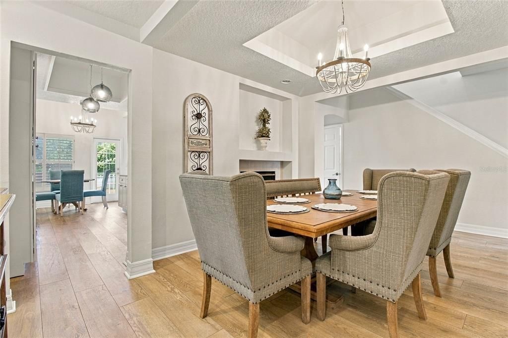 На продажу: $439,000 (3 спален, 2 ванн, 1666 Квадратных фут)