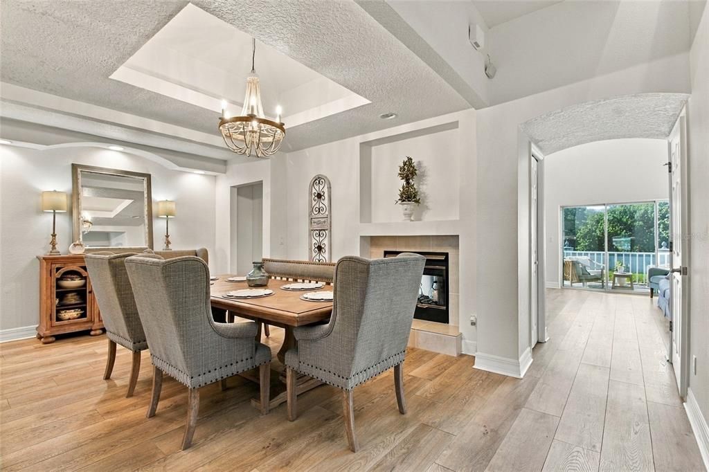 На продажу: $439,000 (3 спален, 2 ванн, 1666 Квадратных фут)