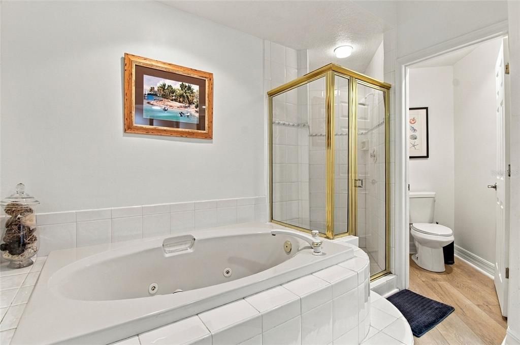 На продажу: $439,000 (3 спален, 2 ванн, 1666 Квадратных фут)