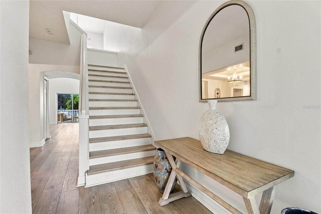 На продажу: $439,000 (3 спален, 2 ванн, 1666 Квадратных фут)