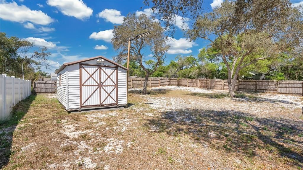 For Sale: $379,000 (3 beds, 2 baths, 1666 Square Feet)
