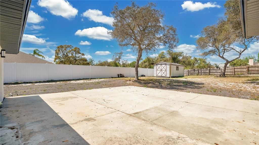 For Sale: $379,000 (3 beds, 2 baths, 1666 Square Feet)