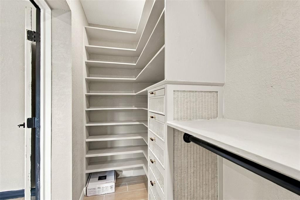 На продажу: $649,000 (3 спален, 2 ванн, 1533 Квадратных фут)
