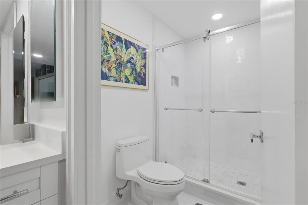 En Venta: $280,000 (2 camas, 2 baños, 1096 Pies cuadrados)