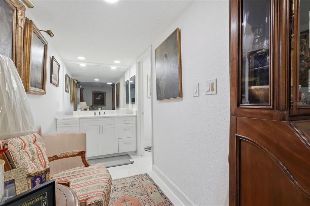 En Venta: $280,000 (2 camas, 2 baños, 1096 Pies cuadrados)