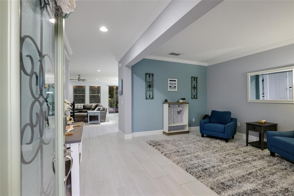 For Sale: $630,000 (3 beds, 3 baths, 3104 Square Feet)