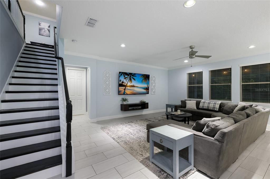 For Sale: $630,000 (3 beds, 3 baths, 3104 Square Feet)