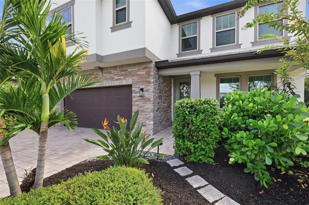 For Sale: $630,000 (3 beds, 3 baths, 3104 Square Feet)