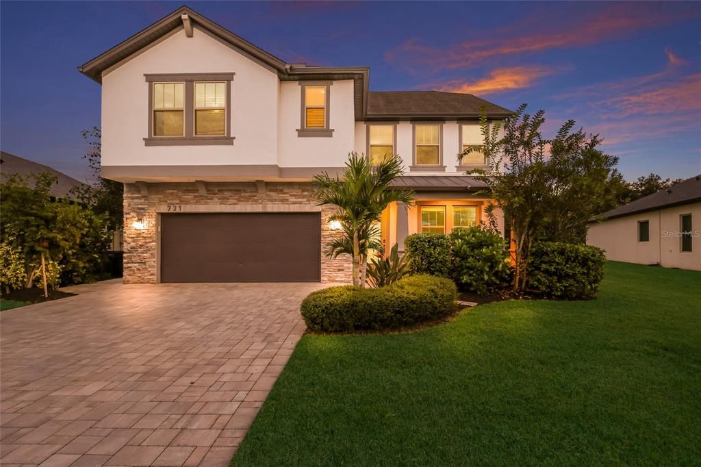 For Sale: $630,000 (3 beds, 3 baths, 3104 Square Feet)