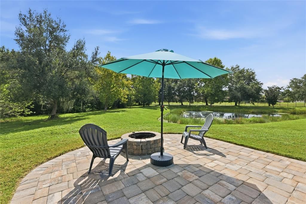 For Sale: $630,000 (3 beds, 3 baths, 3104 Square Feet)
