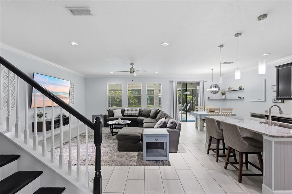 For Sale: $630,000 (3 beds, 3 baths, 3104 Square Feet)