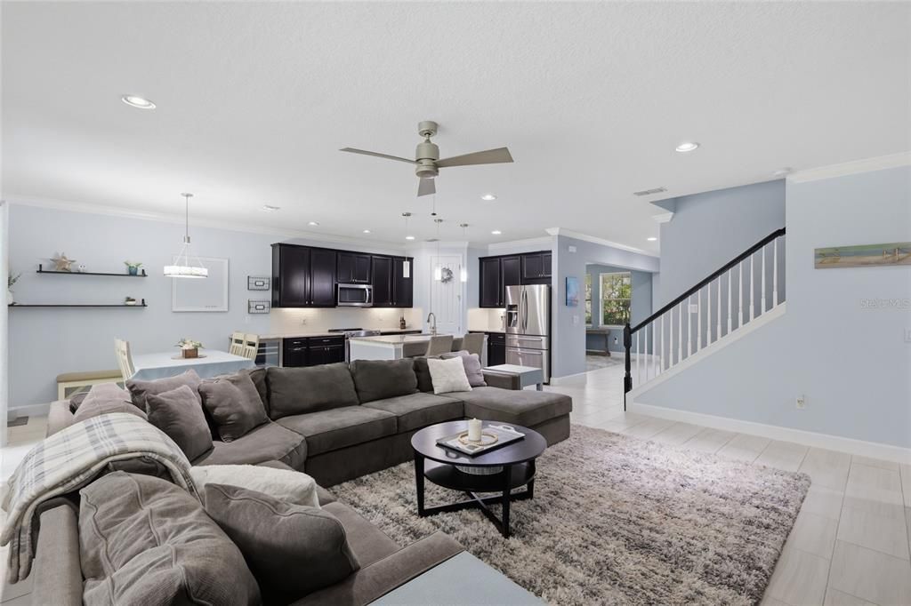 For Sale: $630,000 (3 beds, 3 baths, 3104 Square Feet)