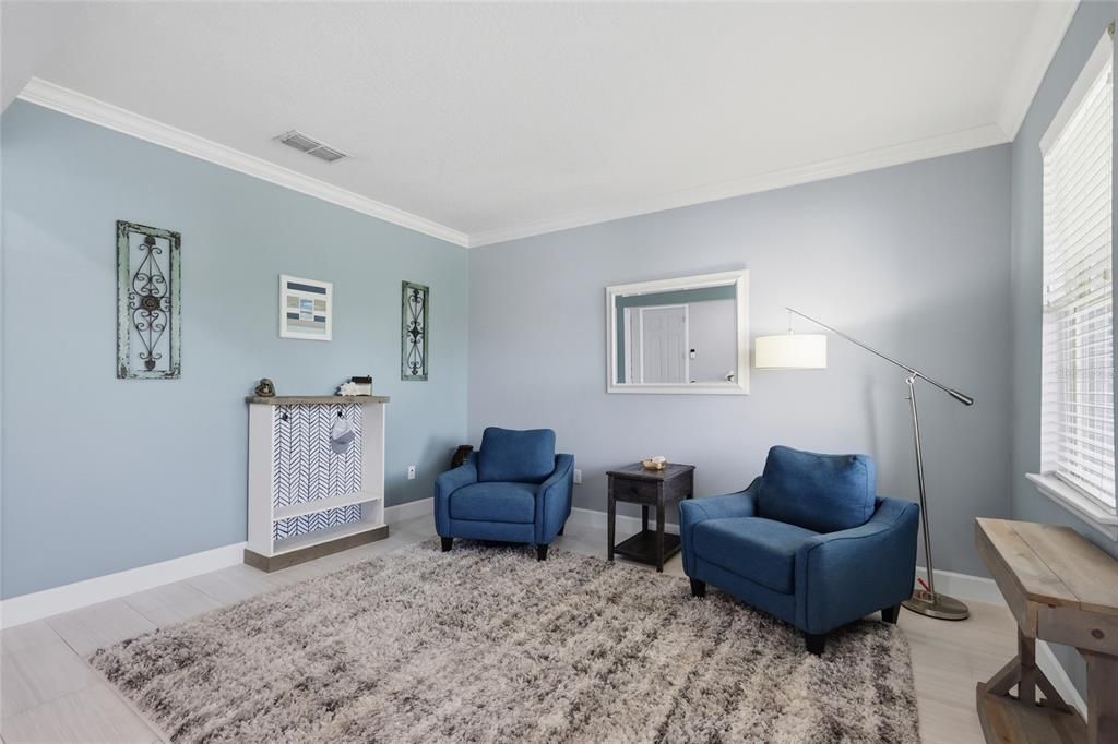 For Sale: $630,000 (3 beds, 3 baths, 3104 Square Feet)