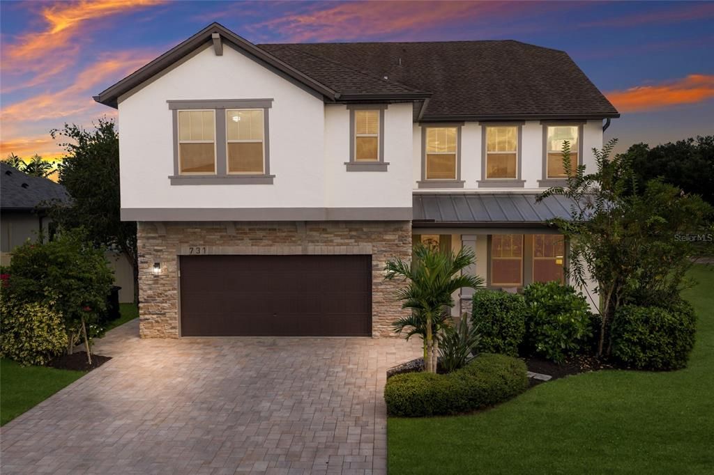 For Sale: $630,000 (3 beds, 3 baths, 3104 Square Feet)