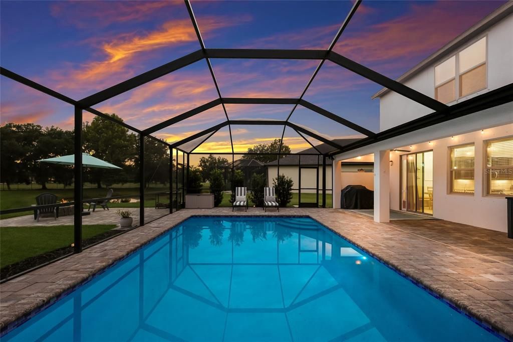 For Sale: $630,000 (3 beds, 3 baths, 3104 Square Feet)