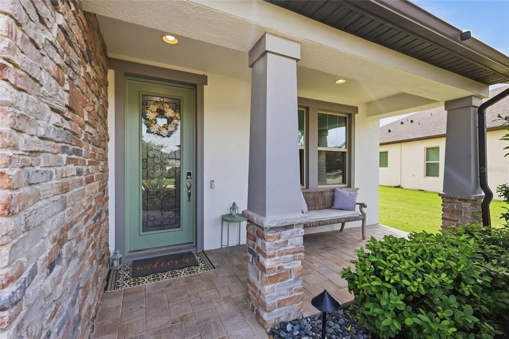For Sale: $630,000 (3 beds, 3 baths, 3104 Square Feet)