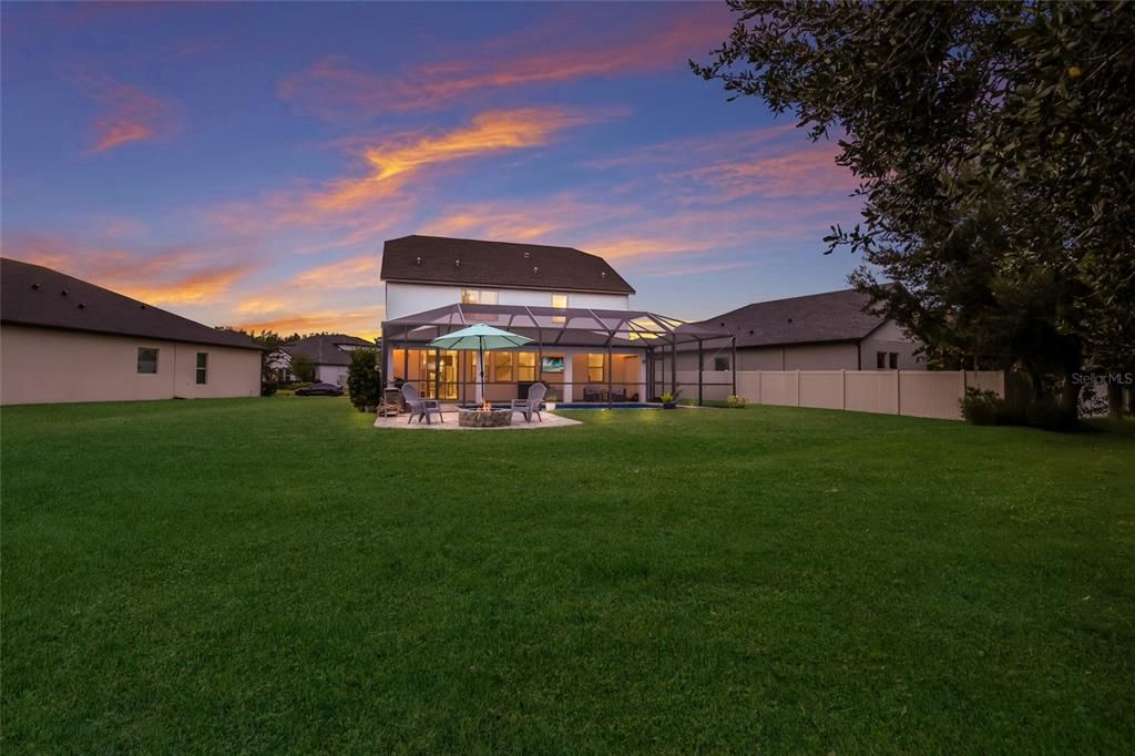 For Sale: $630,000 (3 beds, 3 baths, 3104 Square Feet)