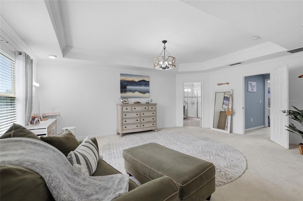 For Sale: $630,000 (3 beds, 3 baths, 3104 Square Feet)