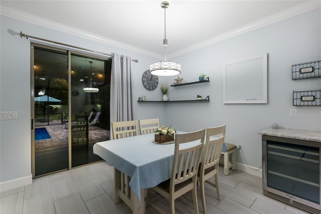 For Sale: $630,000 (3 beds, 3 baths, 3104 Square Feet)