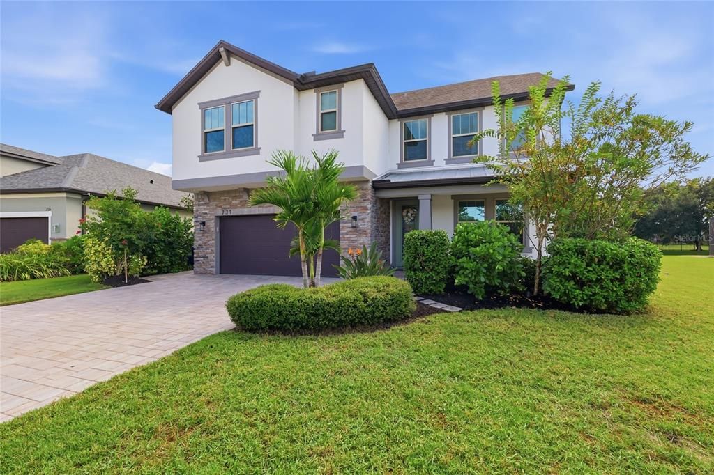 For Sale: $630,000 (3 beds, 3 baths, 3104 Square Feet)
