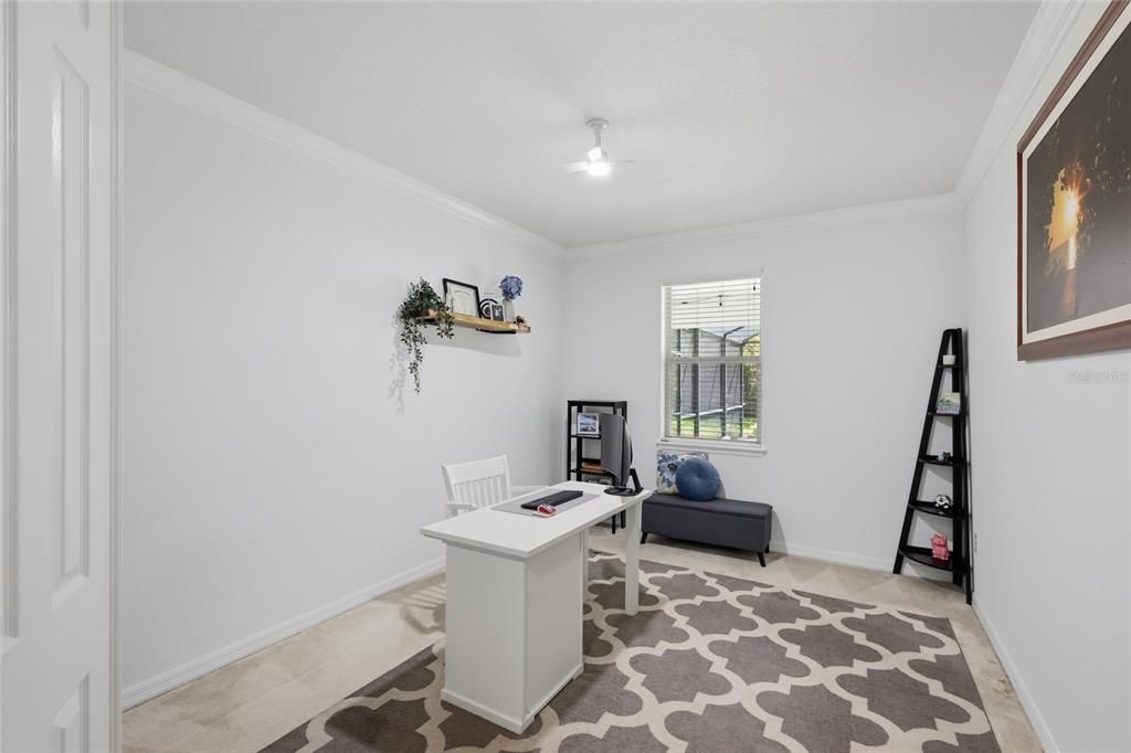 For Sale: $630,000 (3 beds, 3 baths, 3104 Square Feet)