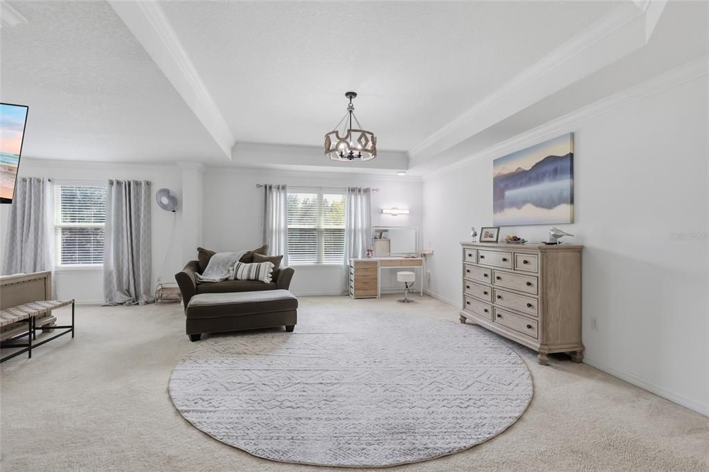 For Sale: $630,000 (3 beds, 3 baths, 3104 Square Feet)