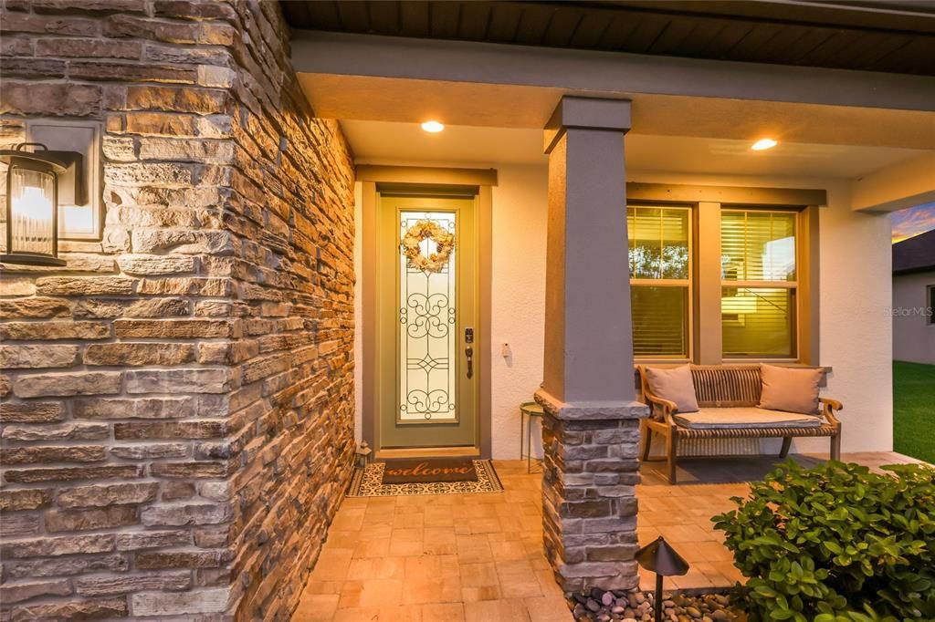 For Sale: $630,000 (3 beds, 3 baths, 3104 Square Feet)