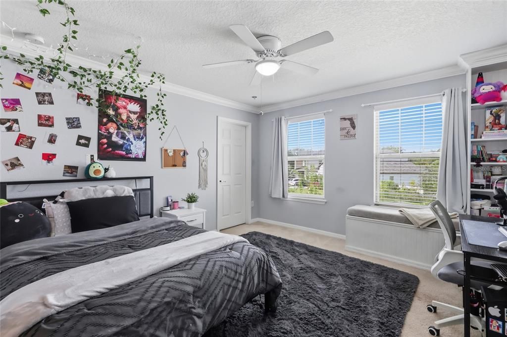 For Sale: $630,000 (3 beds, 3 baths, 3104 Square Feet)