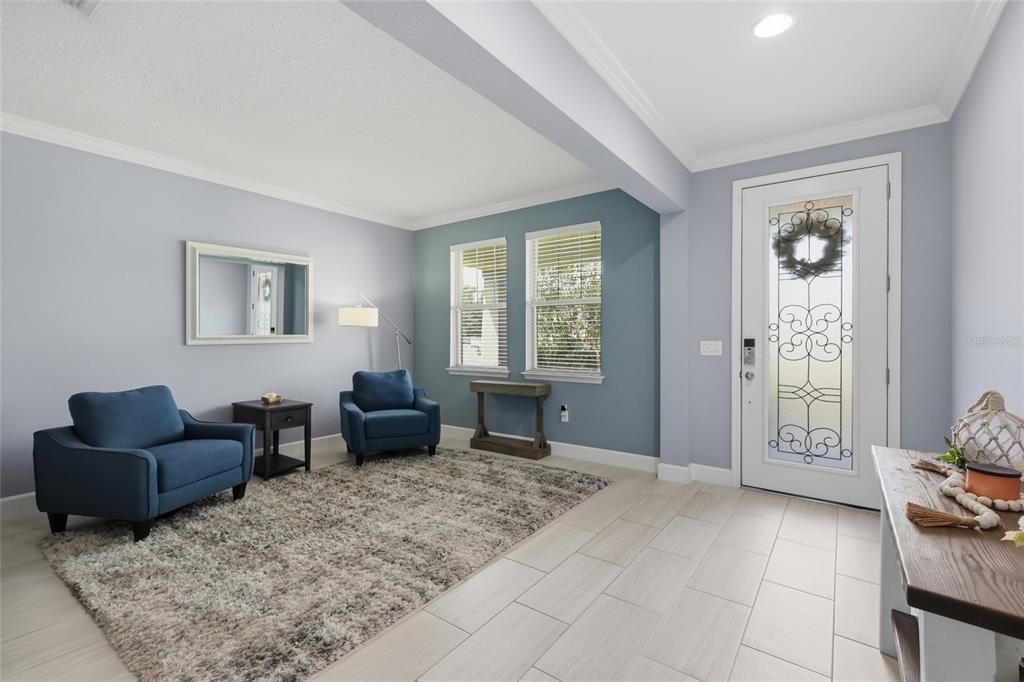 For Sale: $630,000 (3 beds, 3 baths, 3104 Square Feet)