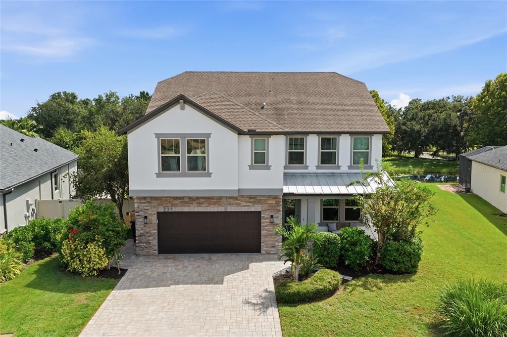 For Sale: $630,000 (3 beds, 3 baths, 3104 Square Feet)