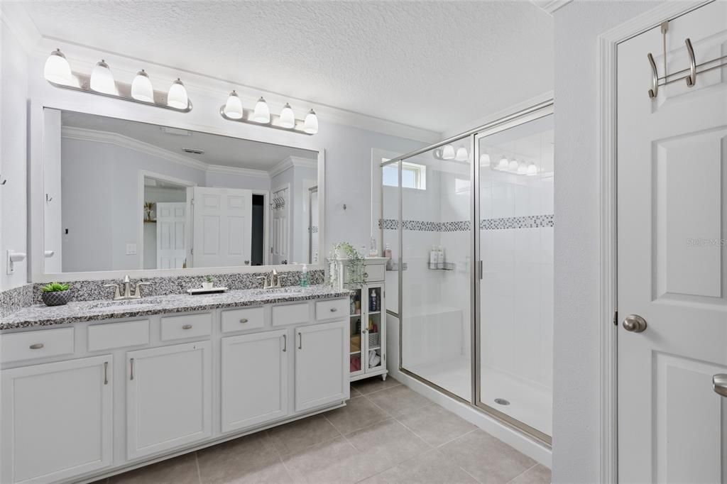 For Sale: $630,000 (3 beds, 3 baths, 3104 Square Feet)