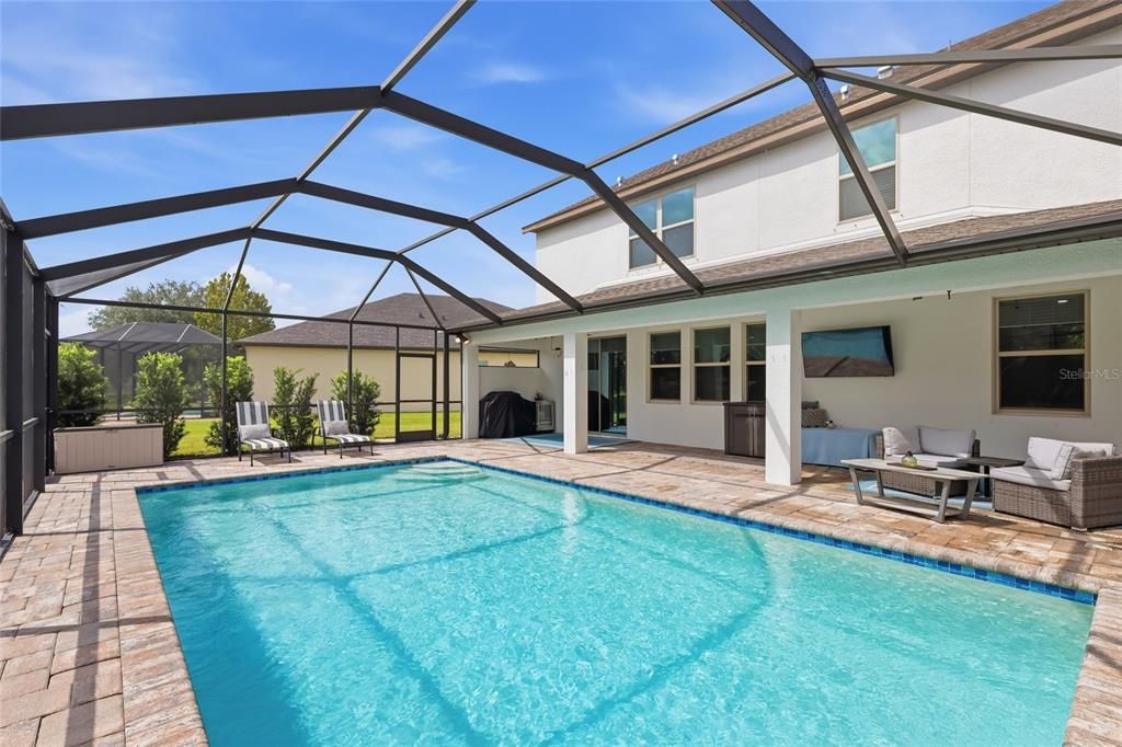 For Sale: $630,000 (3 beds, 3 baths, 3104 Square Feet)