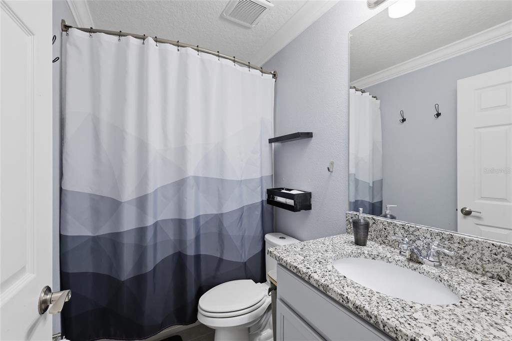 For Sale: $630,000 (3 beds, 3 baths, 3104 Square Feet)