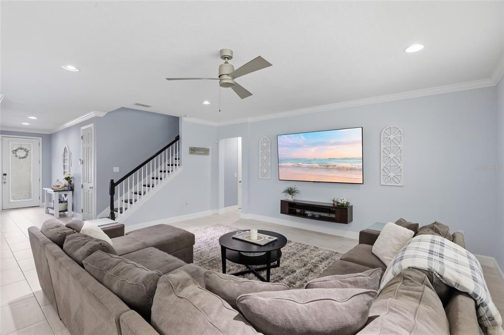 For Sale: $630,000 (3 beds, 3 baths, 3104 Square Feet)