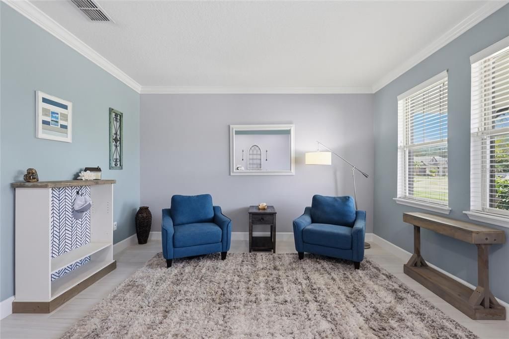 For Sale: $630,000 (3 beds, 3 baths, 3104 Square Feet)