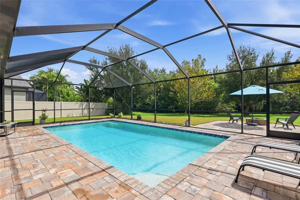 For Sale: $630,000 (3 beds, 3 baths, 3104 Square Feet)
