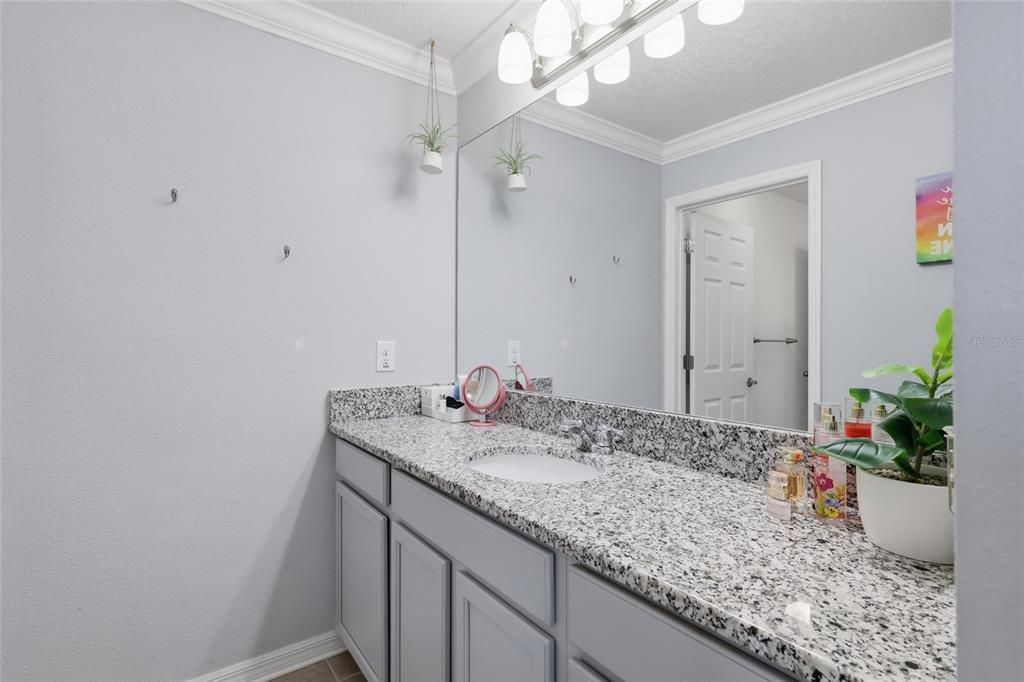 For Sale: $630,000 (3 beds, 3 baths, 3104 Square Feet)