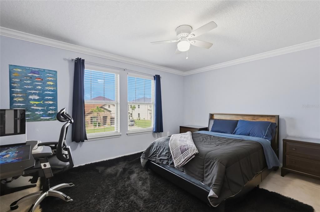 For Sale: $630,000 (3 beds, 3 baths, 3104 Square Feet)