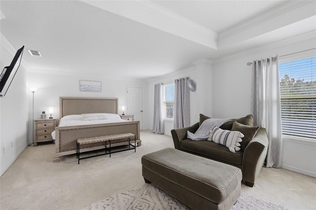 For Sale: $630,000 (3 beds, 3 baths, 3104 Square Feet)