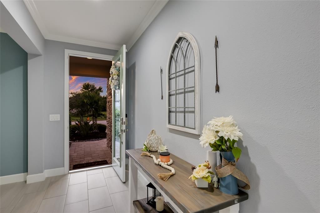 For Sale: $630,000 (3 beds, 3 baths, 3104 Square Feet)