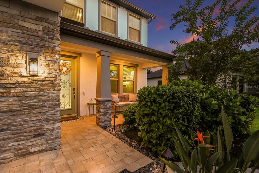 For Sale: $630,000 (3 beds, 3 baths, 3104 Square Feet)