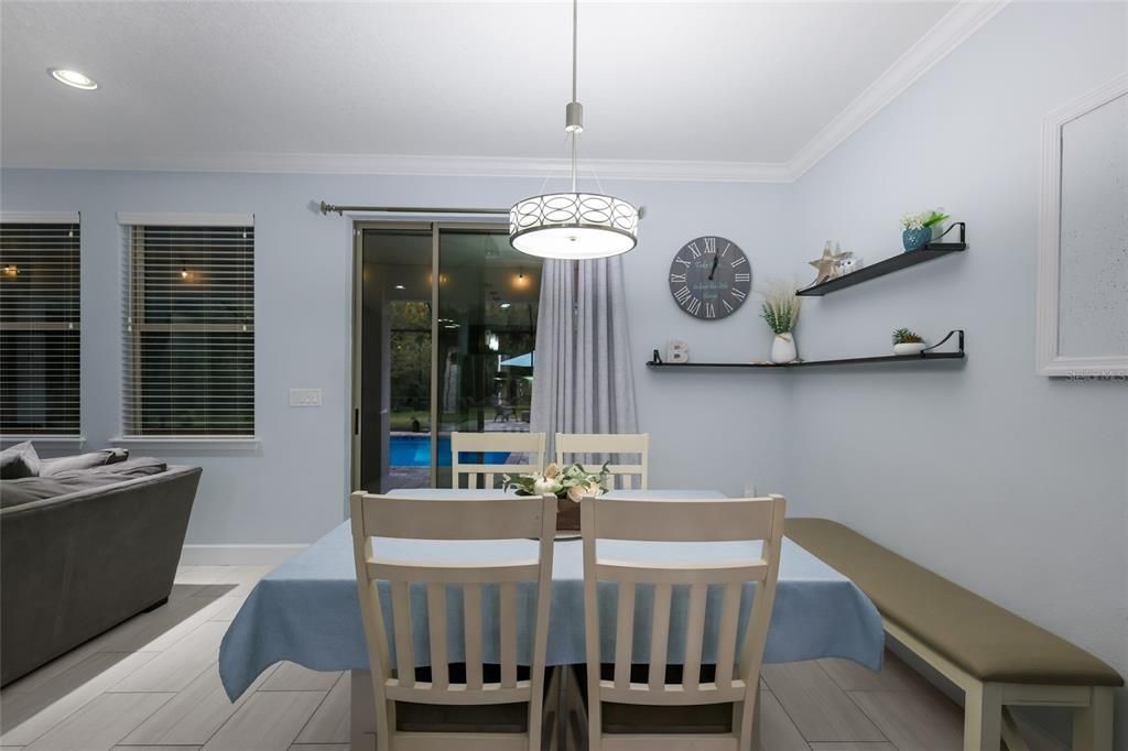 For Sale: $630,000 (3 beds, 3 baths, 3104 Square Feet)