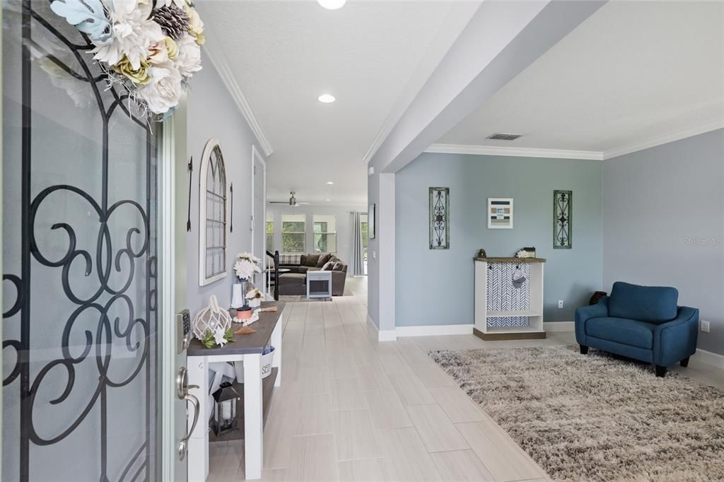 For Sale: $630,000 (3 beds, 3 baths, 3104 Square Feet)