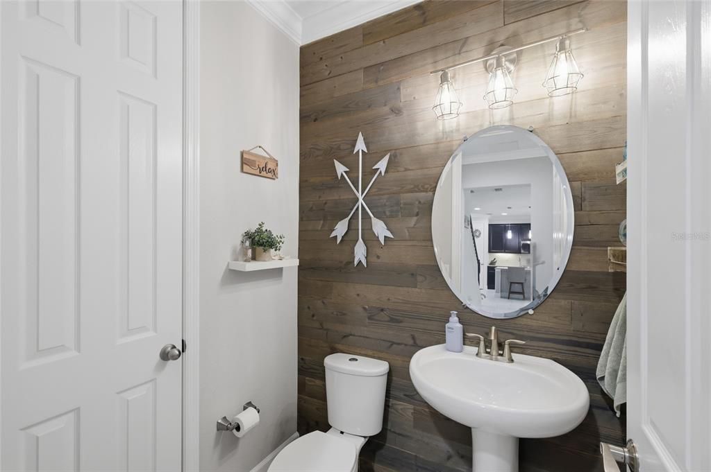 For Sale: $630,000 (3 beds, 3 baths, 3104 Square Feet)